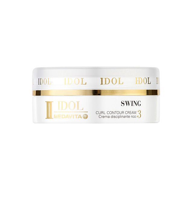 Idol | Swing | Curl Contour Cream img